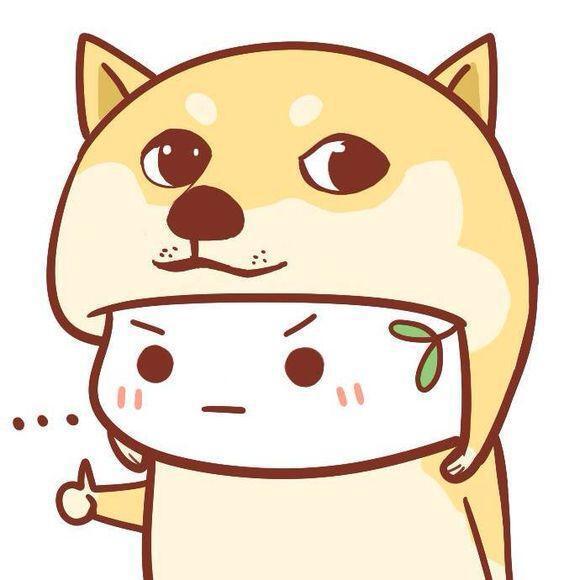 熊猫自助下单网站 - 快手作品点赞100个网站入口|网红速成点赞